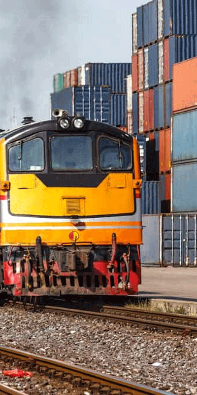 Khmer mekong logistics